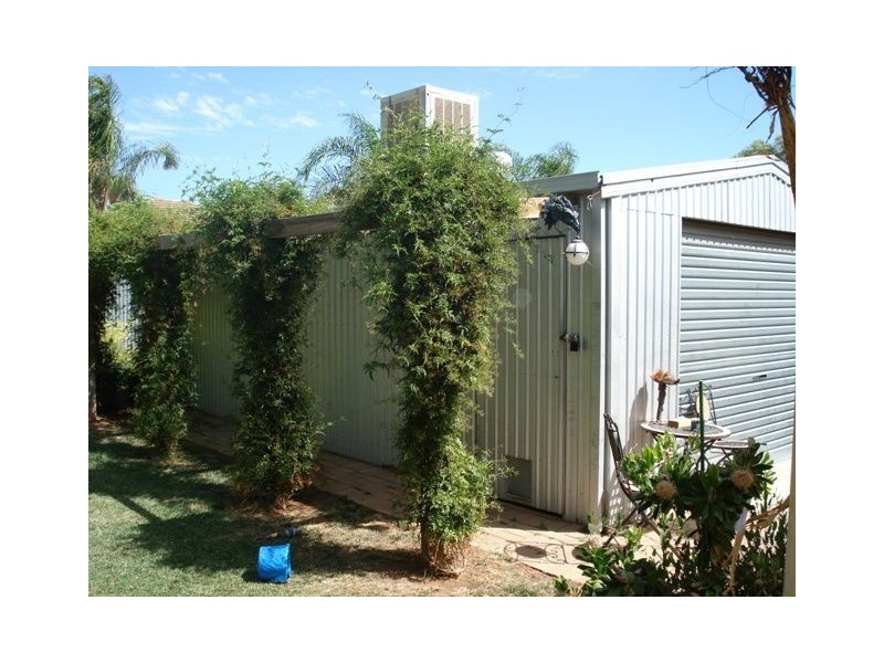 10 Heron Avenue, Mildura VIC 3500