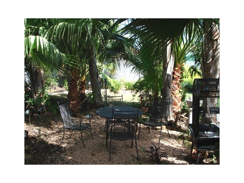 10 Heron Avenue, Mildura VIC 3500