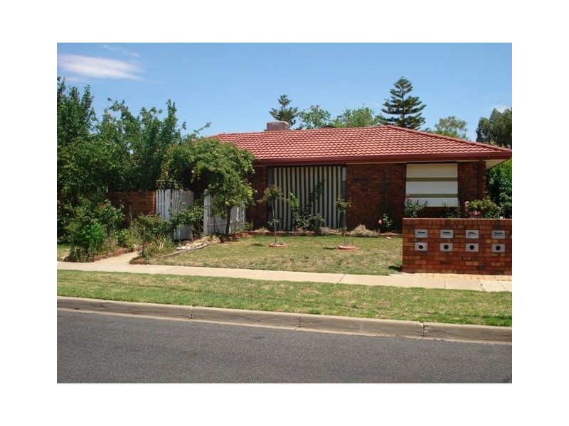 1/17 Steven Street, Mildura VIC 3500