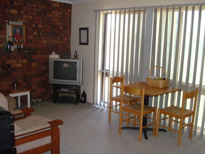 1/17 Steven Street, Mildura VIC 3500