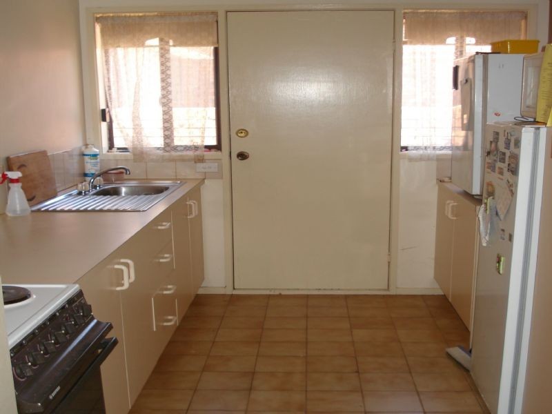 1/17 Steven Street, Mildura VIC 3500