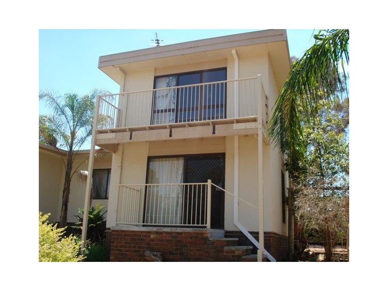 142 Sturt Highway, Buronga NSW 2739