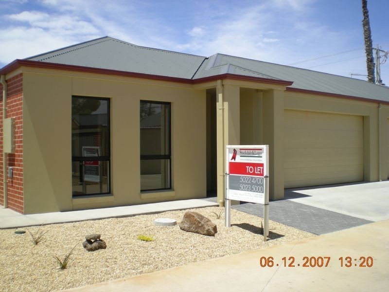 4/803 Irymple, Irymple VIC 3498