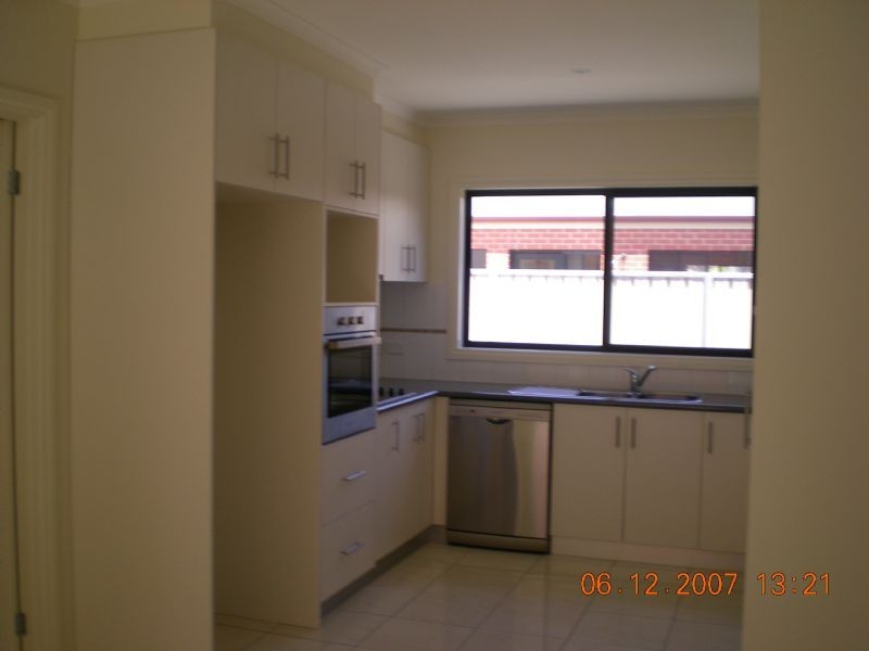 4/803 Irymple, Irymple VIC 3498