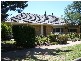 276 Deakin Ave, Mildura VIC 3500