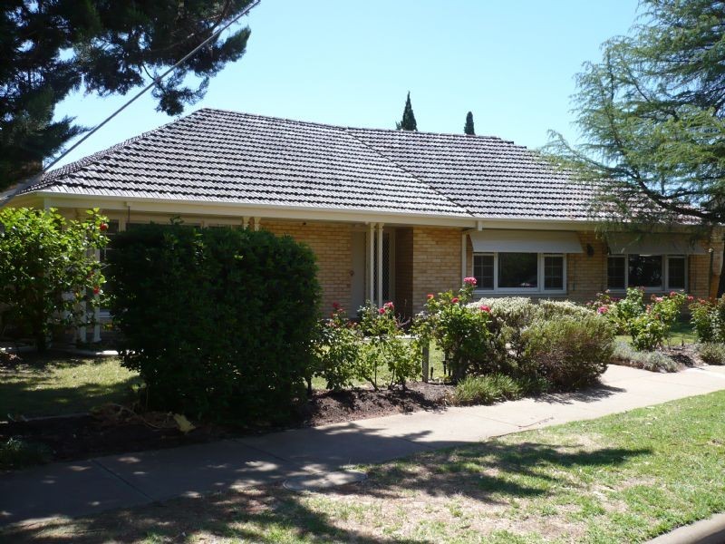 276 Deakin Ave, Mildura VIC 3500