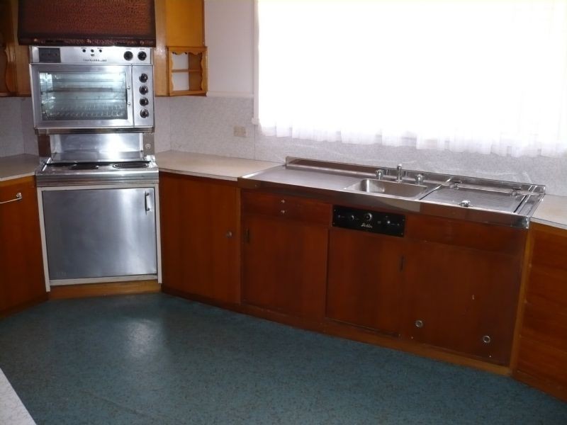 276 Deakin Ave, Mildura VIC 3500