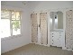 276 Deakin Ave, Mildura VIC 3500