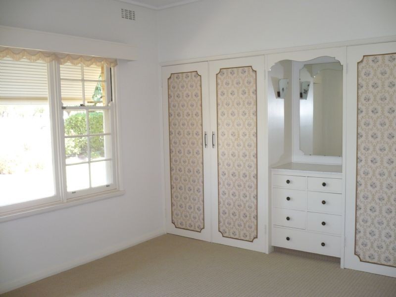 276 Deakin Ave, Mildura VIC 3500