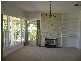 276 Deakin Ave, Mildura VIC 3500
