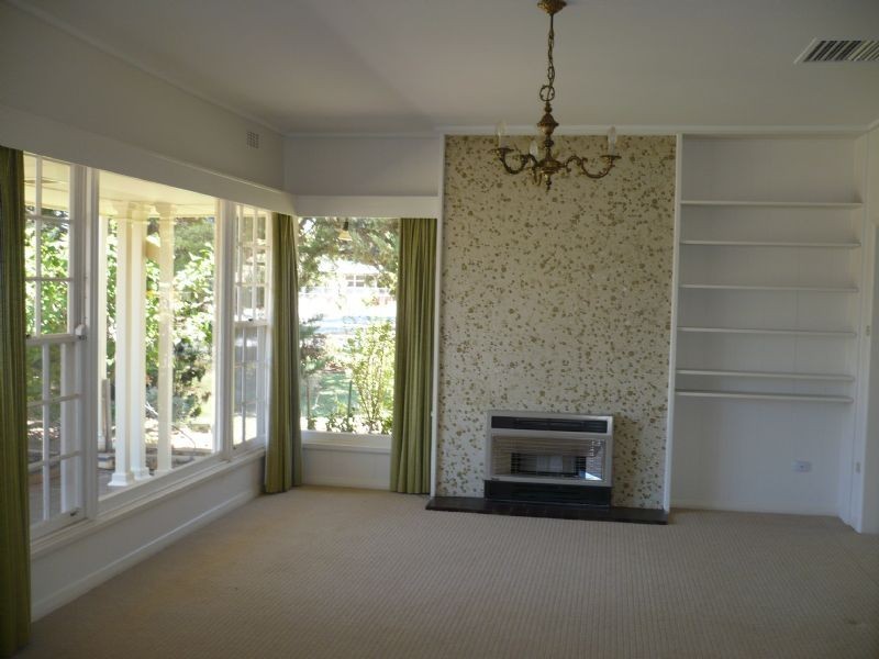 276 Deakin Ave, Mildura VIC 3500