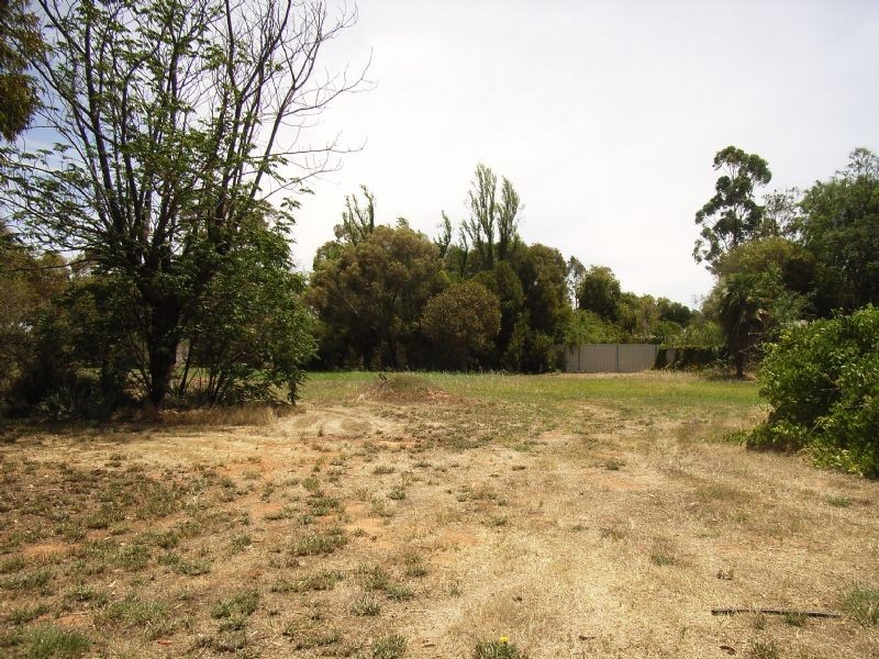 63G Damour Road, Robinvale VIC 3549