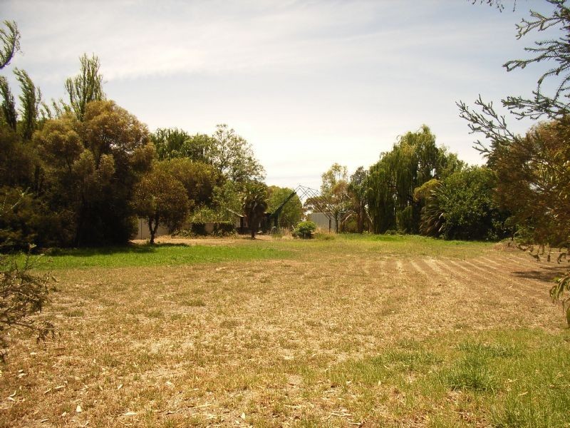 63G Damour Road, Robinvale VIC 3549