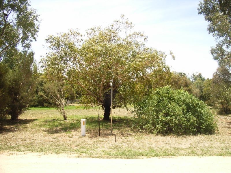 63G Damour Road, Robinvale VIC 3549