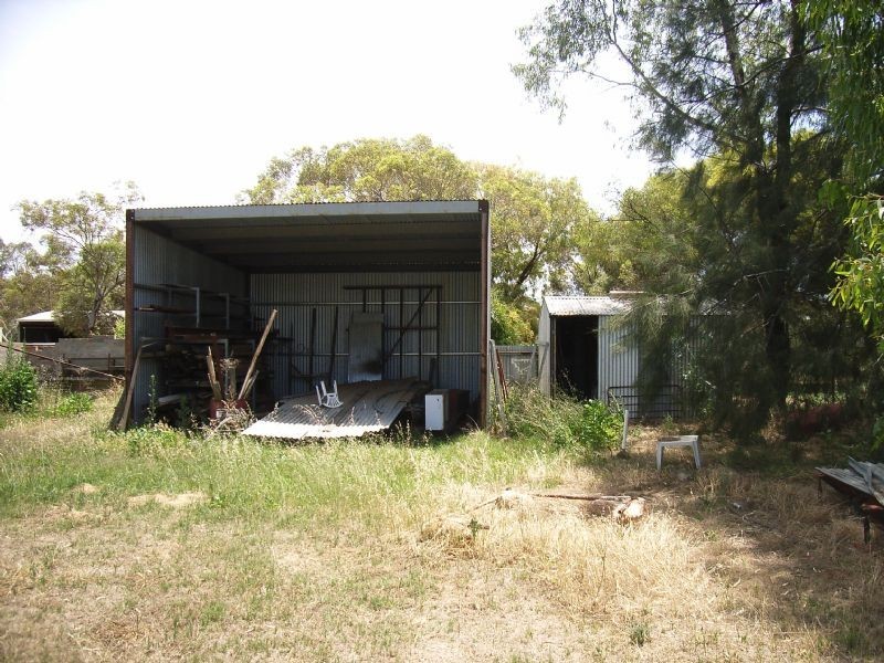 63G Damour Road, Robinvale VIC 3549