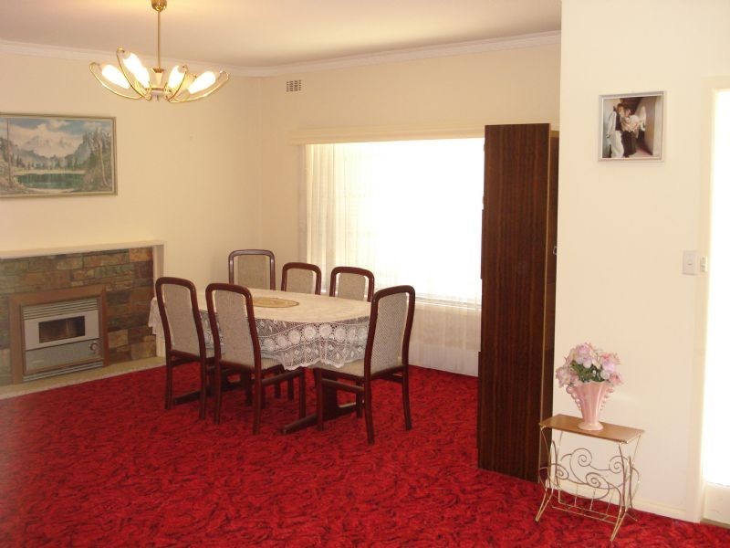 946 Fifteenth Street, Mildura VIC 3500