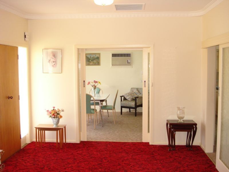 946 Fifteenth Street, Mildura VIC 3500