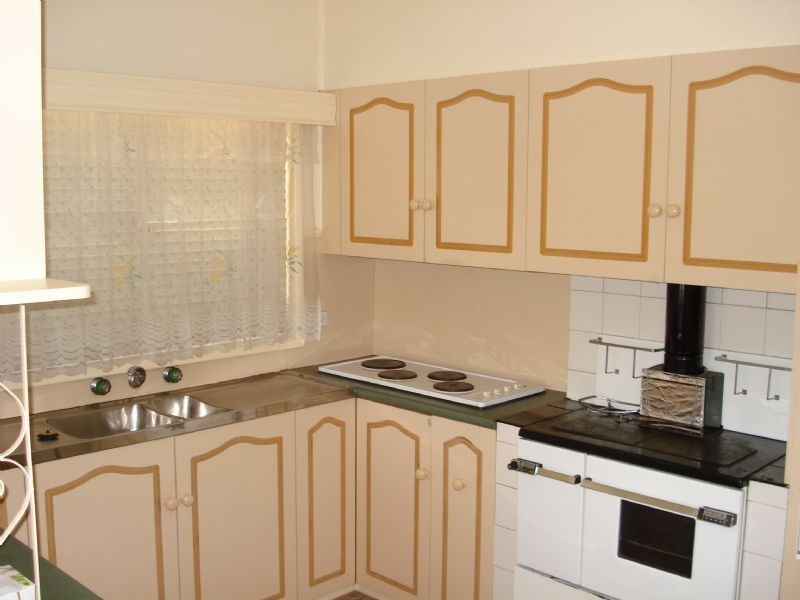 946 Fifteenth Street, Mildura VIC 3500