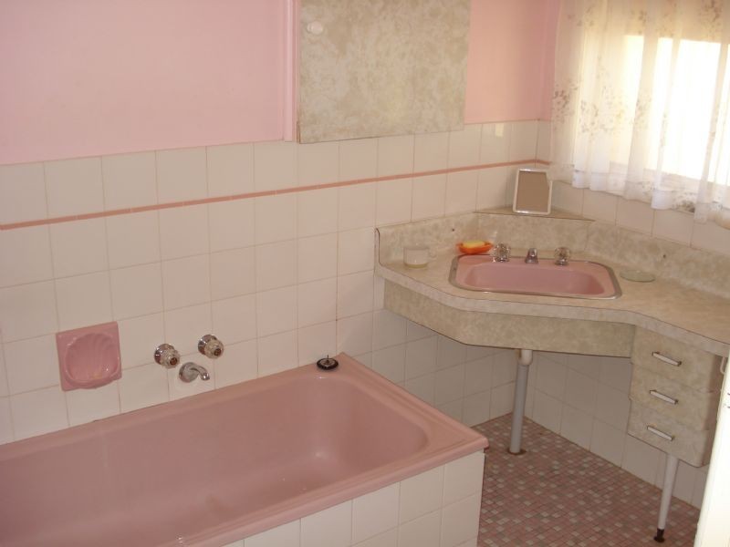 946 Fifteenth Street, Mildura VIC 3500