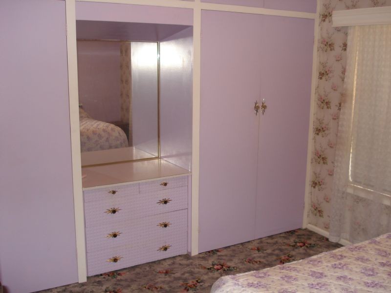 946 Fifteenth Street, Mildura VIC 3500