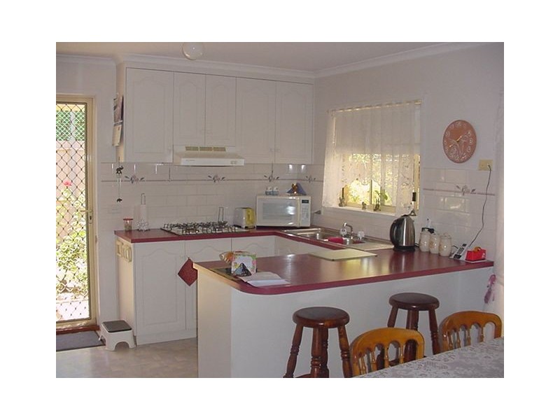 7/370A Eleventh Street, Mildura VIC 3500