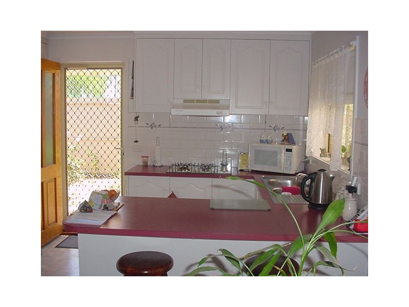 7/370A Eleventh Street, Mildura VIC 3500