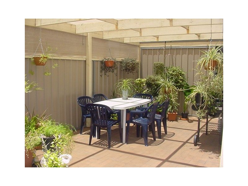 7/370A Eleventh Street, Mildura VIC 3500