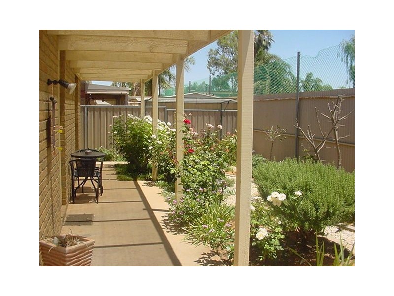 7/370A Eleventh Street, Mildura VIC 3500