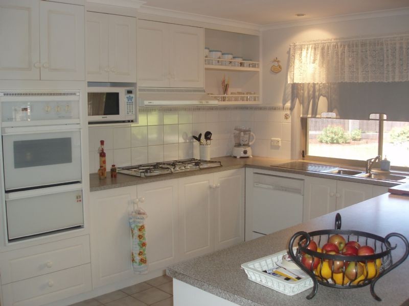 1 Excelsior Drive, Mildura VIC 3500