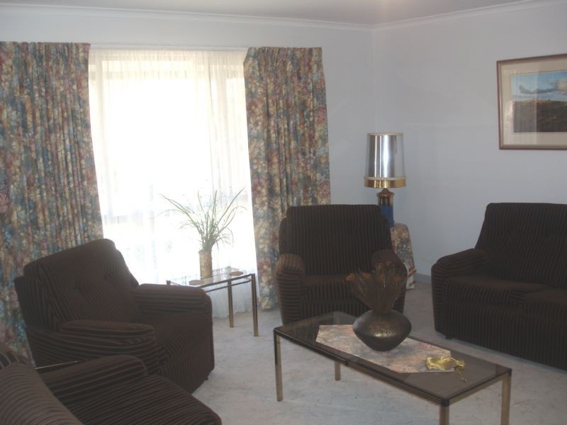 1 Excelsior Drive, Mildura VIC 3500