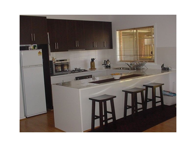 2 Essex Court, Mildura VIC 3500