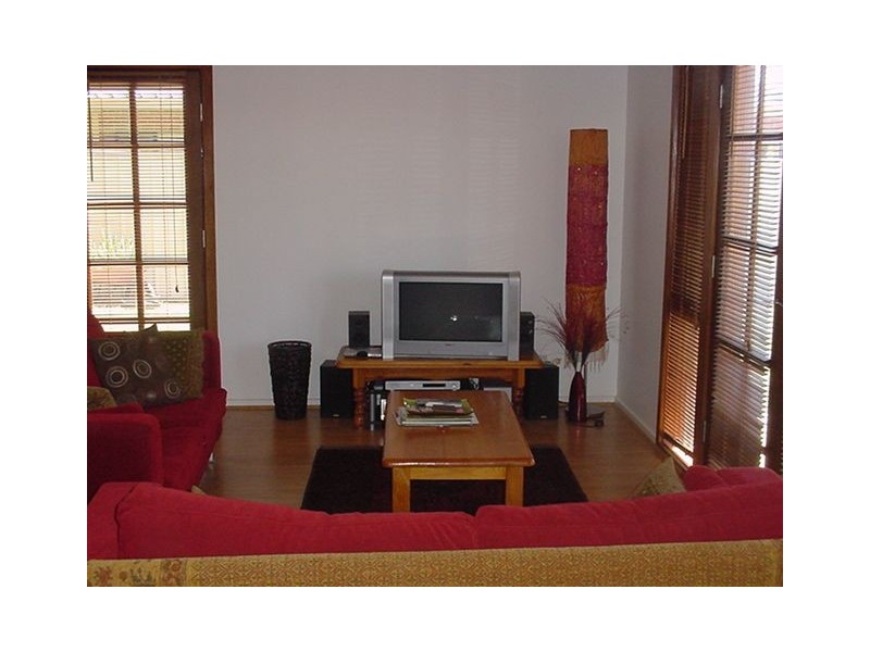 2 Essex Court, Mildura VIC 3500