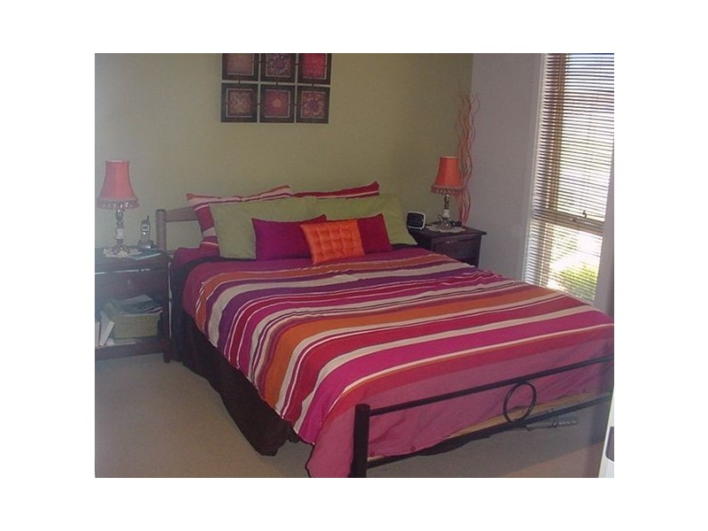 2 Essex Court, Mildura VIC 3500