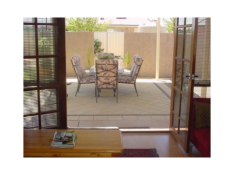 2 Essex Court, Mildura VIC 3500