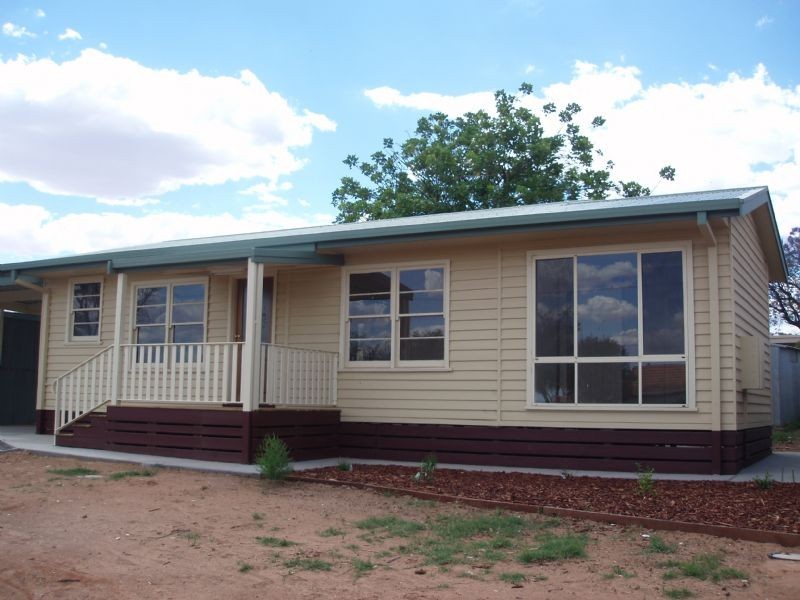 21 LaTrobe , Red Cliffs VIC 3496