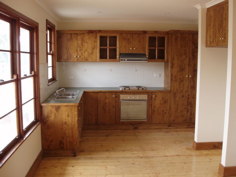 21 LaTrobe , Red Cliffs VIC 3496