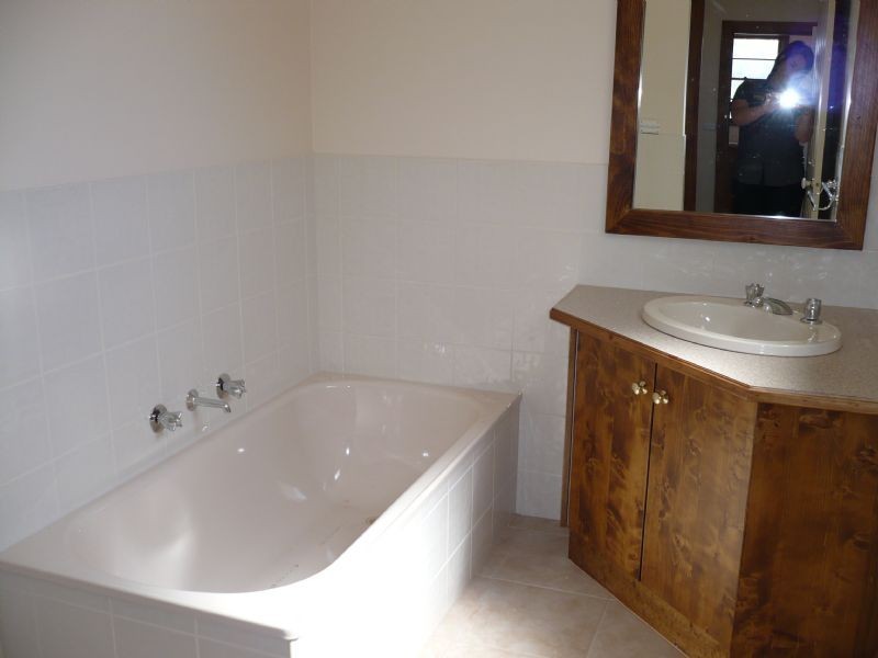 21 LaTrobe , Red Cliffs VIC 3496