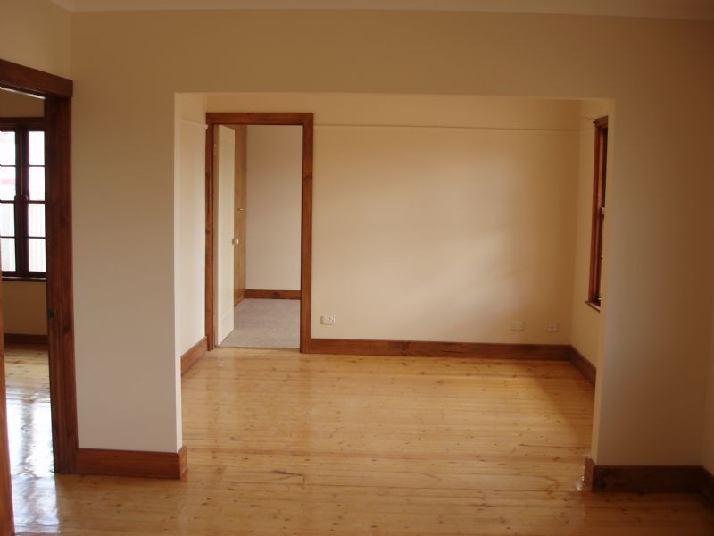 21 LaTrobe , Red Cliffs VIC 3496