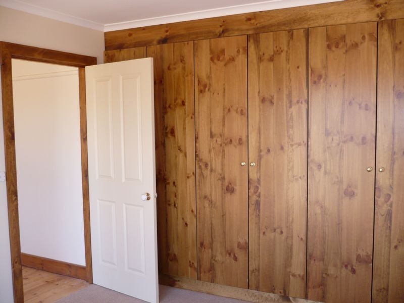 21 LaTrobe , Red Cliffs VIC 3496