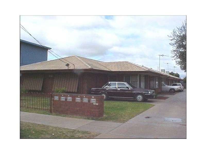 4/238 Deakin Ave, Mildura VIC 3500