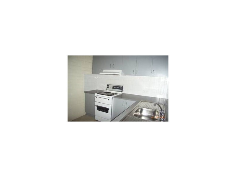 4/238 Deakin Ave, Mildura VIC 3500