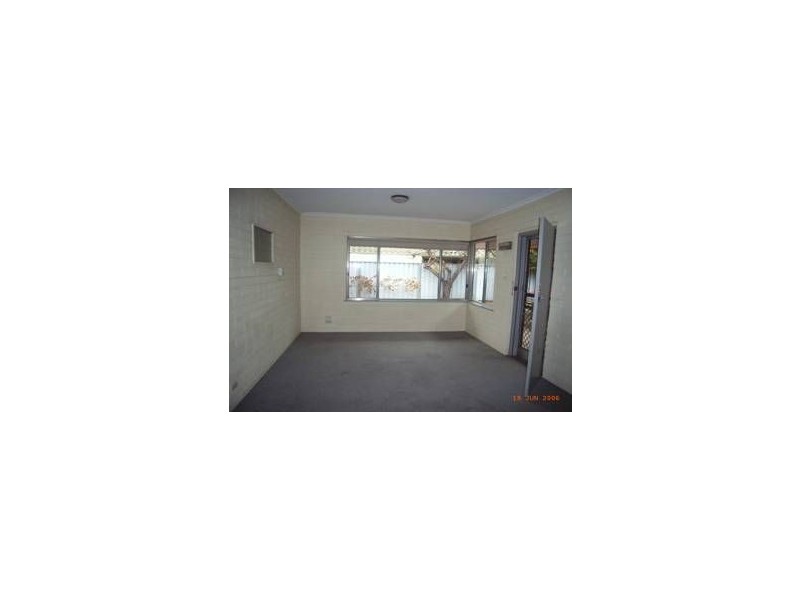 4/238 Deakin Ave, Mildura VIC 3500