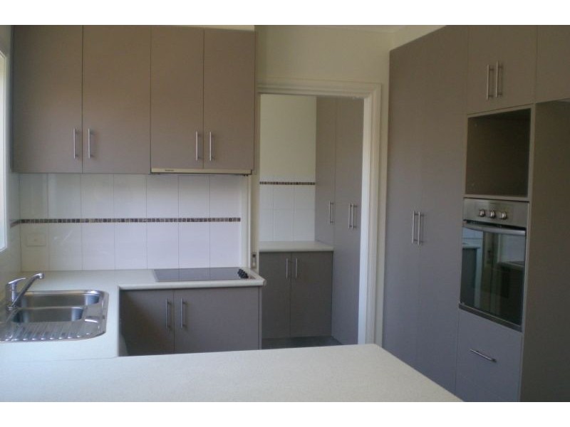 7/803 Irymple Avenue, Irymple VIC 3498