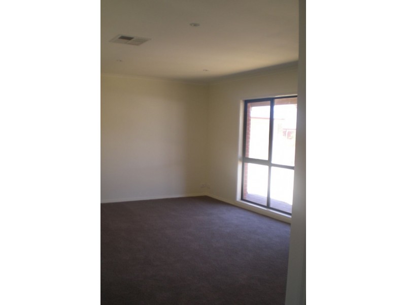 7/803 Irymple Avenue, Irymple VIC 3498