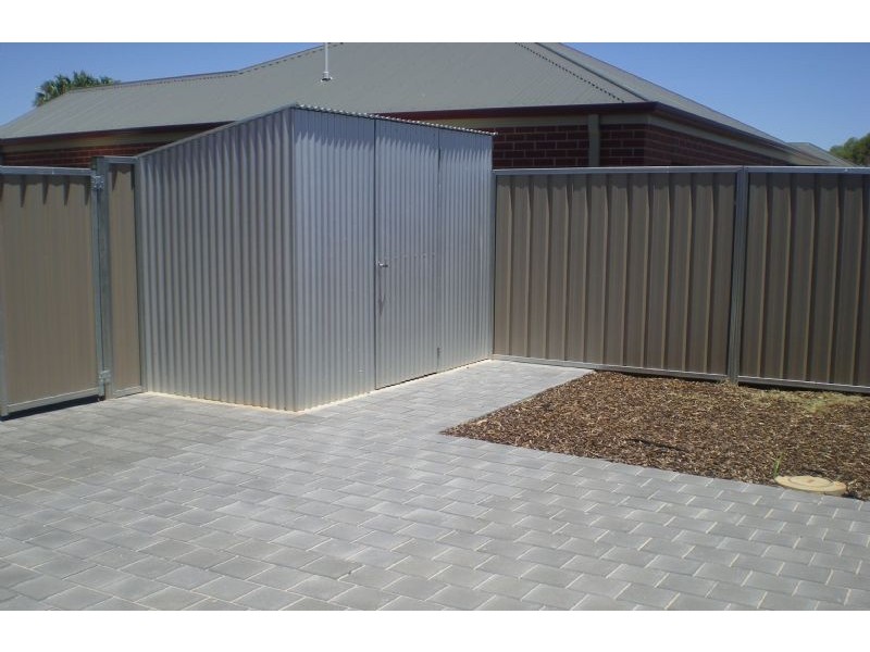 7/803 Irymple Avenue, Irymple VIC 3498