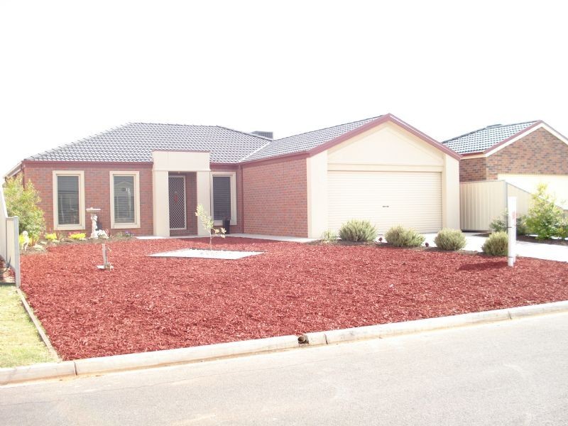 15 Suffolk Drive, Mildura VIC 3500