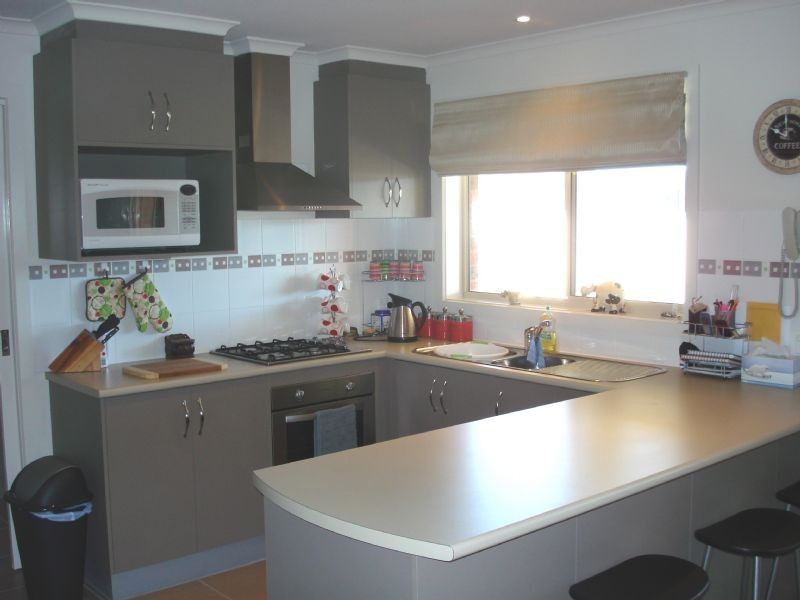 15 Suffolk Drive, Mildura VIC 3500