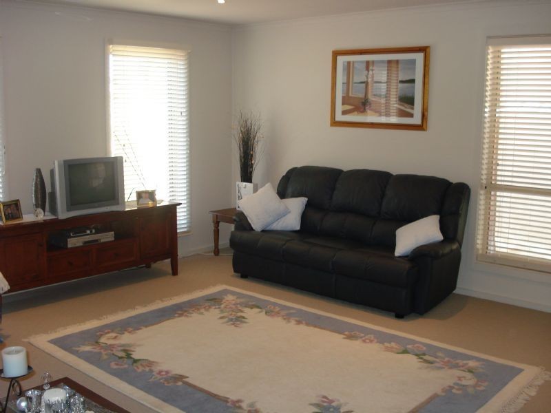 15 Suffolk Drive, Mildura VIC 3500