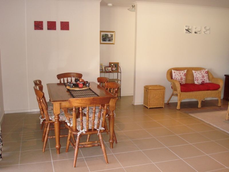 15 Suffolk Drive, Mildura VIC 3500