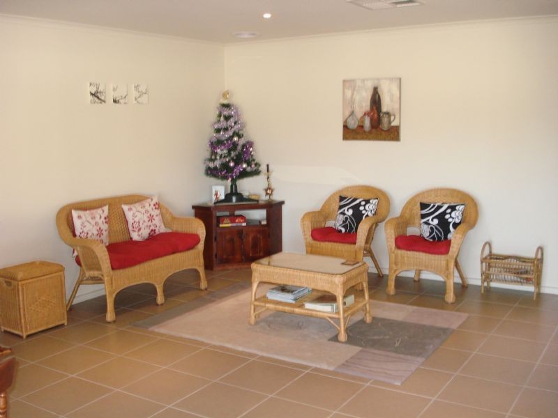 15 Suffolk Drive, Mildura VIC 3500